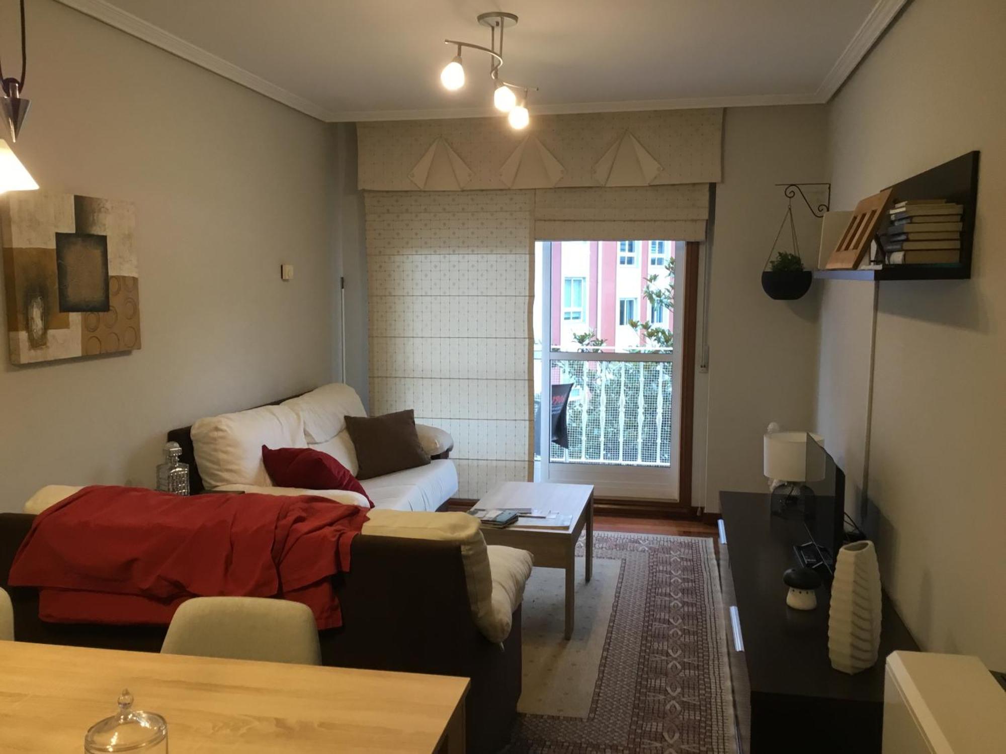 O Fogar Apartment Moana Exterior photo